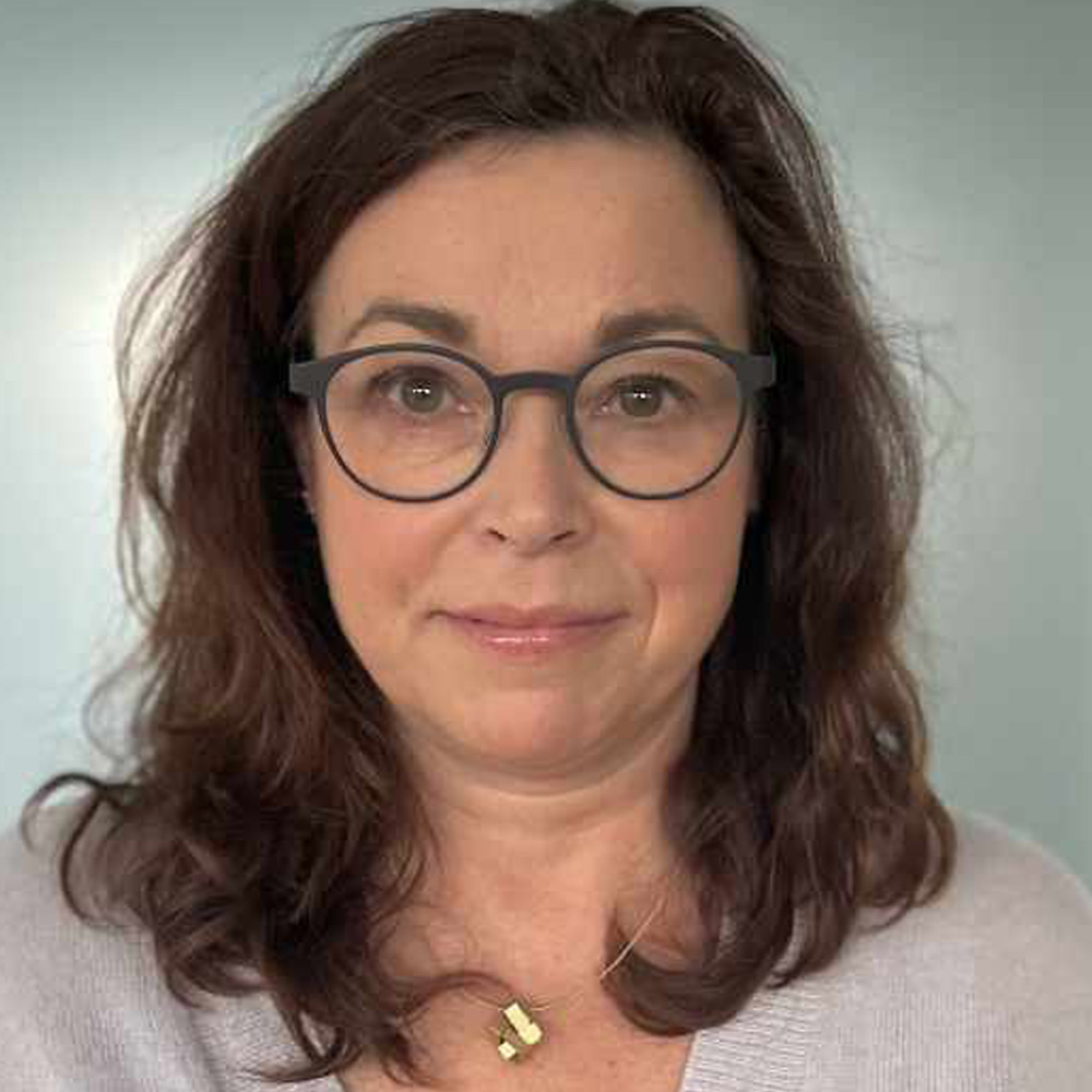 Bild Dr.  med. S. Volkmann